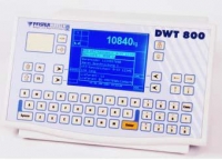 DWT 800